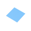 CSR Wraps Code: 4424