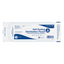 Sterilization Pouches Code: 4462