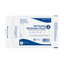 Sterilization Pouches Code: 4463