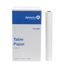 Table Paper Crepe Code: 4487