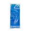 Reusable Hot / Cold Gel Packs Code: 4505