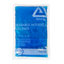 Reusable Hot / Cold Gel Packs Code: 4506