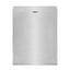 Sanitary Napkin Receptacle Stainless Steel