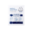 Instant Cold Pack Code: 4511UB-2