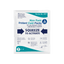 Instant Cold Pack w/ Urea (Non-Toxic) Code: 4517