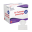 IV Catheter Dressing Code: 4609