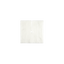 IV Sponge Code: 4610
