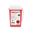Sharps Containers Code: 4622