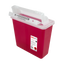 Sharps Containers Code: 4624