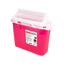 Sharps Containers Code: 4625