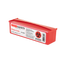 Sharps Crate Code: 4631