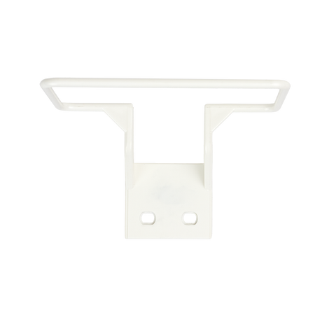 Mounting Bracket, Compatible with #4622 and 4623