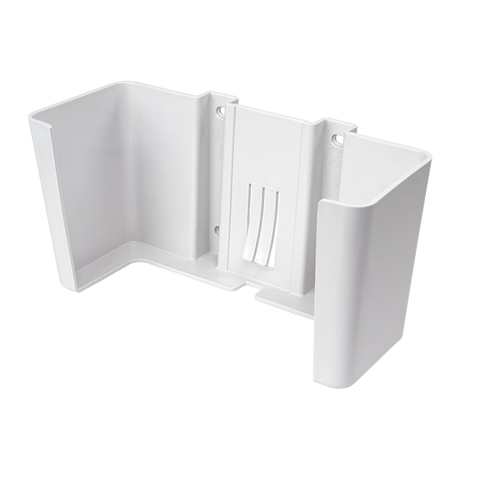 Mounting Bracket, Compatible with #4624
