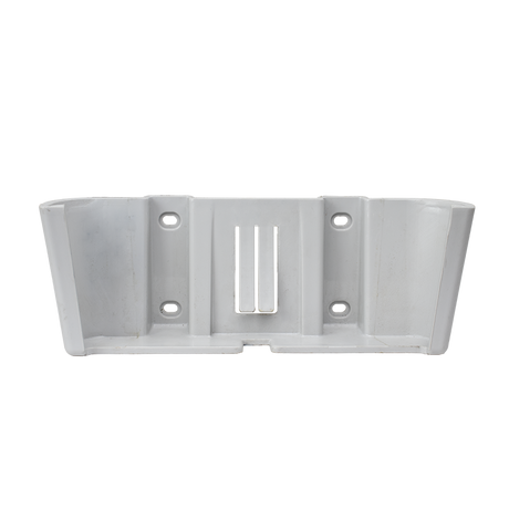 Mounting Bracket, Compatible with #4626