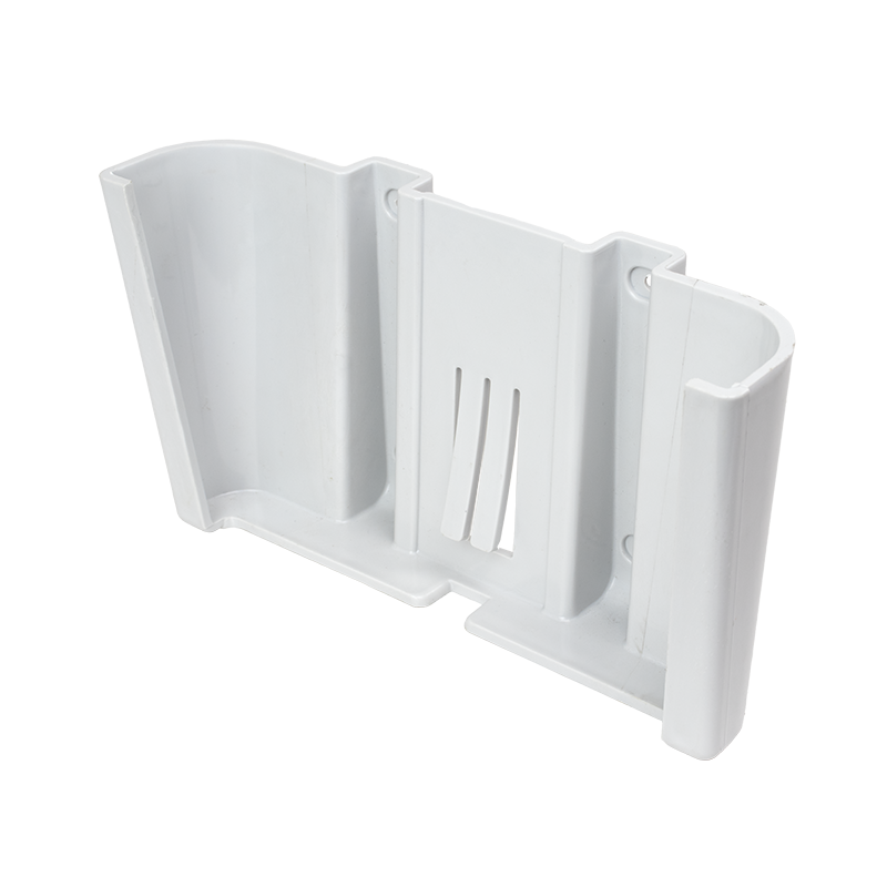 Mounting Bracket, Compatible with #4627