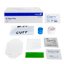 IV Start Kit Code: 4704