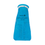 Dynarex Emesis Bag Blue