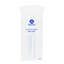 Dynarex Emesis Bag White