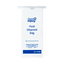 Fluid Disposal Bag Code: 4722