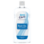 Baby Oil Code: 4844