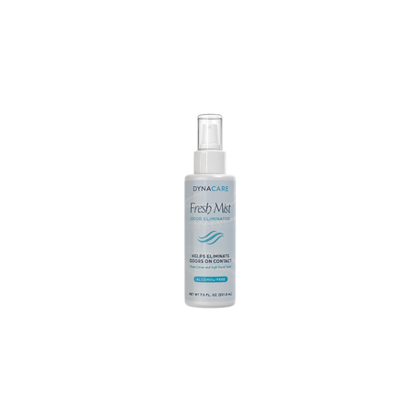 Fresh Mist Odor Eliminator, 7.5 oz