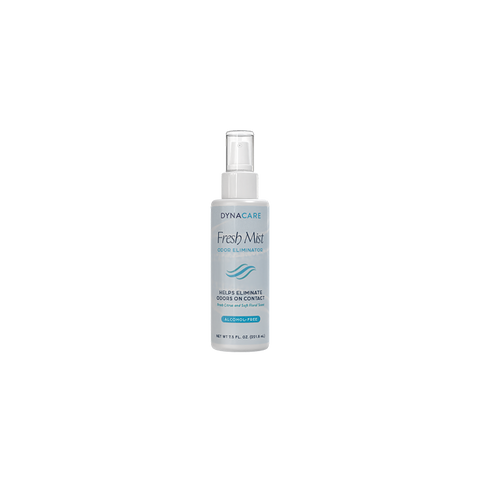 Fresh Mist Odor Eliminator, 7.5 oz