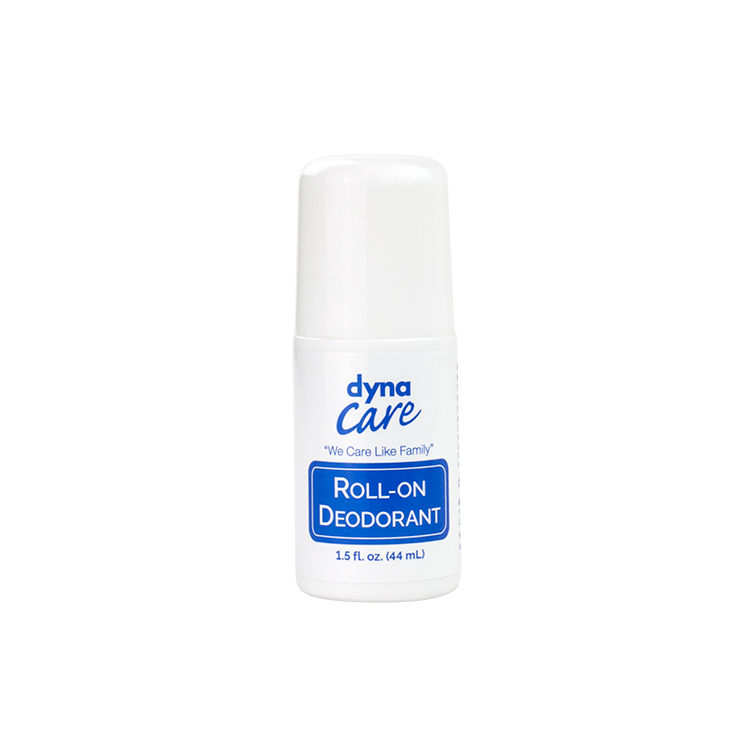 Dynarex Roll-on Deodorant - photo 2