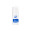 Roll-on Deodorant Code: 4847