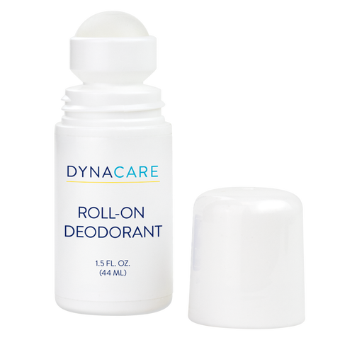 Roll-on Deodorant (Case of 96)