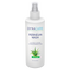 Perineum Wash Code: 4850