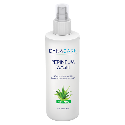 Perineum Wash 8 fl. oz.