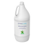 Perineum Wash Code: 4851
