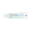 Morning Fresh Mint Toothpaste with Fluoride Code: 4873