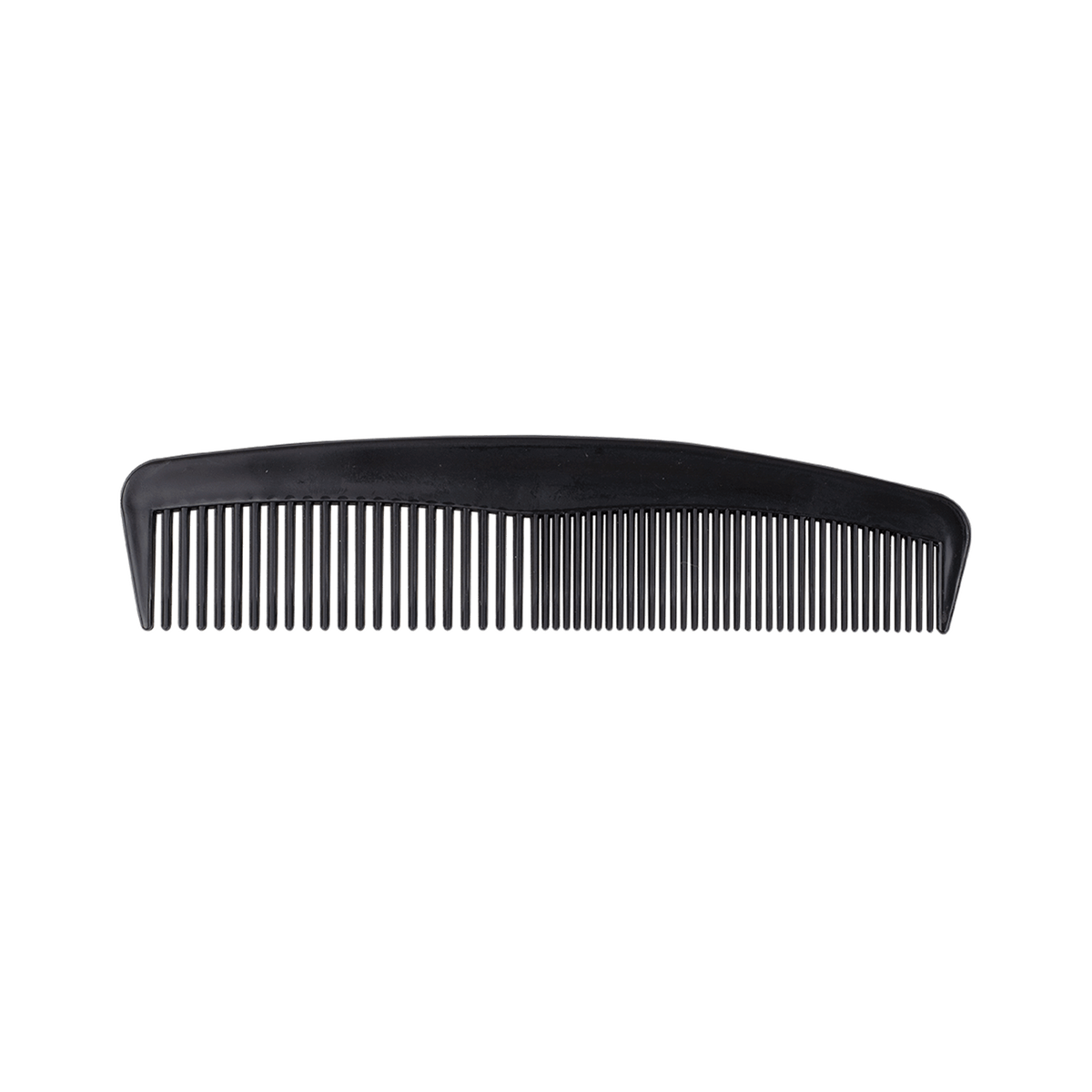 Adult Combs (Case)