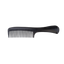 Large Handle Comb Code: 4887
