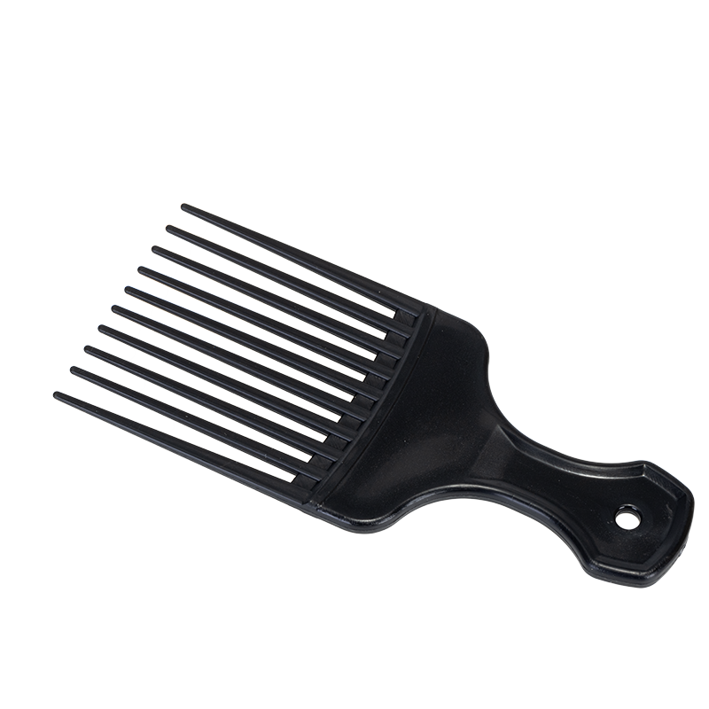 Dynarex Hair Pick