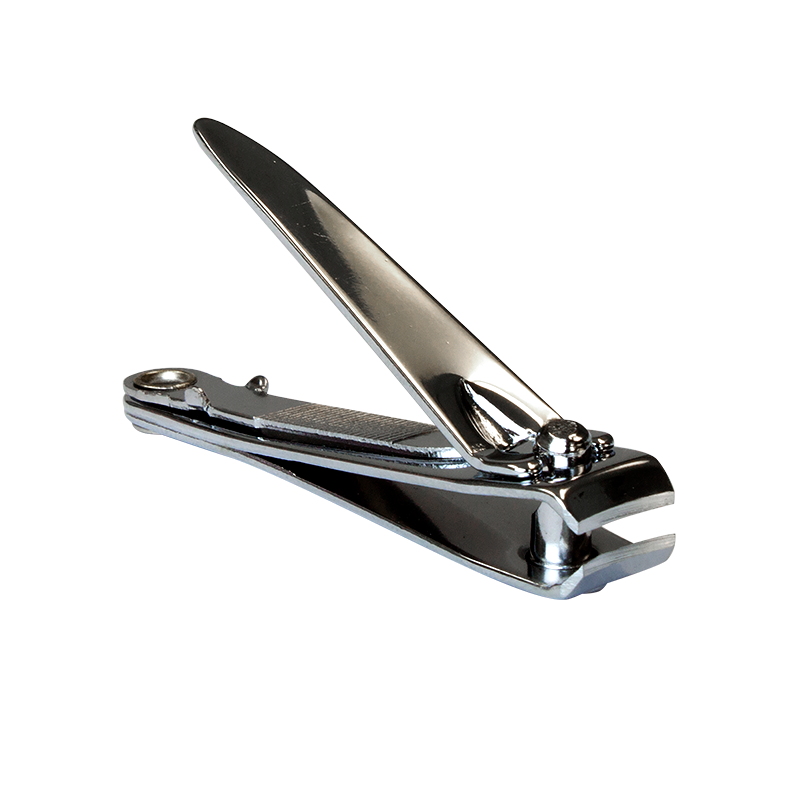 Dynarex Fingernail Clipper