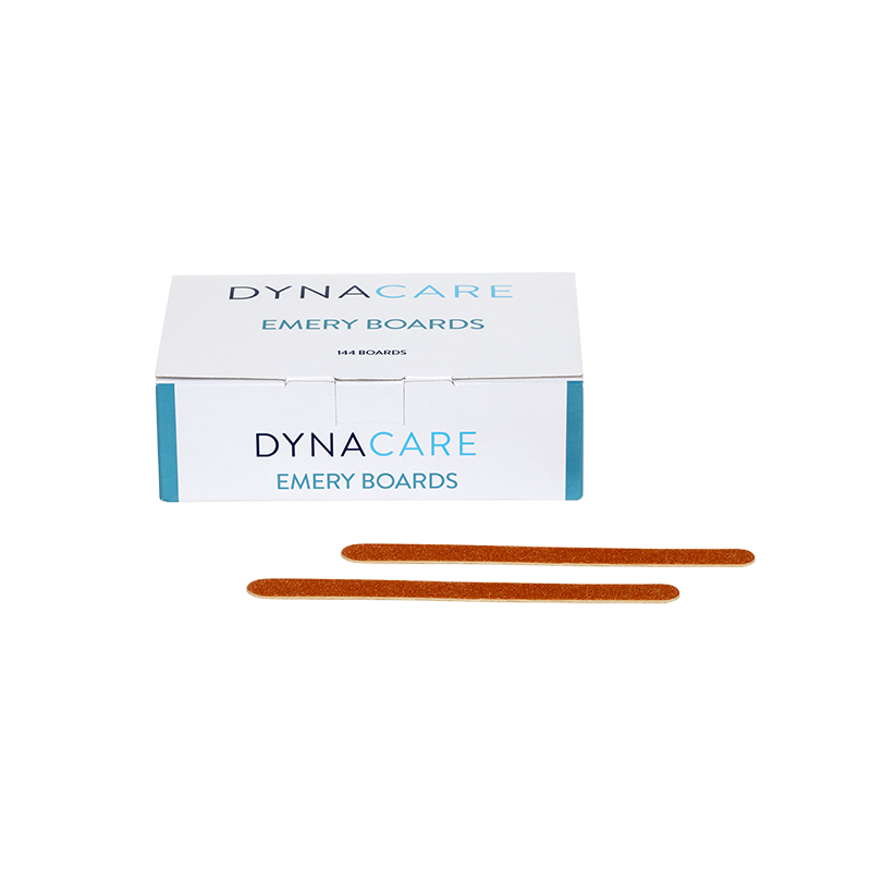 Dynarex Emery Boards