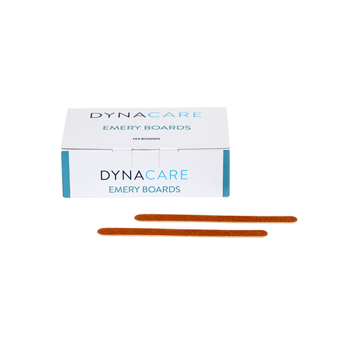 Dynarex Emery Boards
