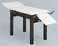 Bailey Exam Table - Model 490
