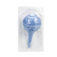 Ear/Ulcer Bulb Syringe - Sterile Code: 4910