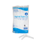 Vaginal Speculum Disposable Code: 4912