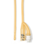 Foley Catheters Code: 4932