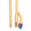 Foley Catheters Code: 4942