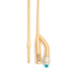 Foley Catheters Code: 4952