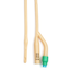 Foley Catheters Code: 4954