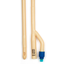 Foley Catheters Code: 4964