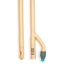 Foley Catheters Code: 4968