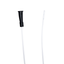Intermittent Catheter (Male) - Sterile Code: 4982