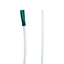 Intermittent Catheter (Male) - Sterile Code: 4984
